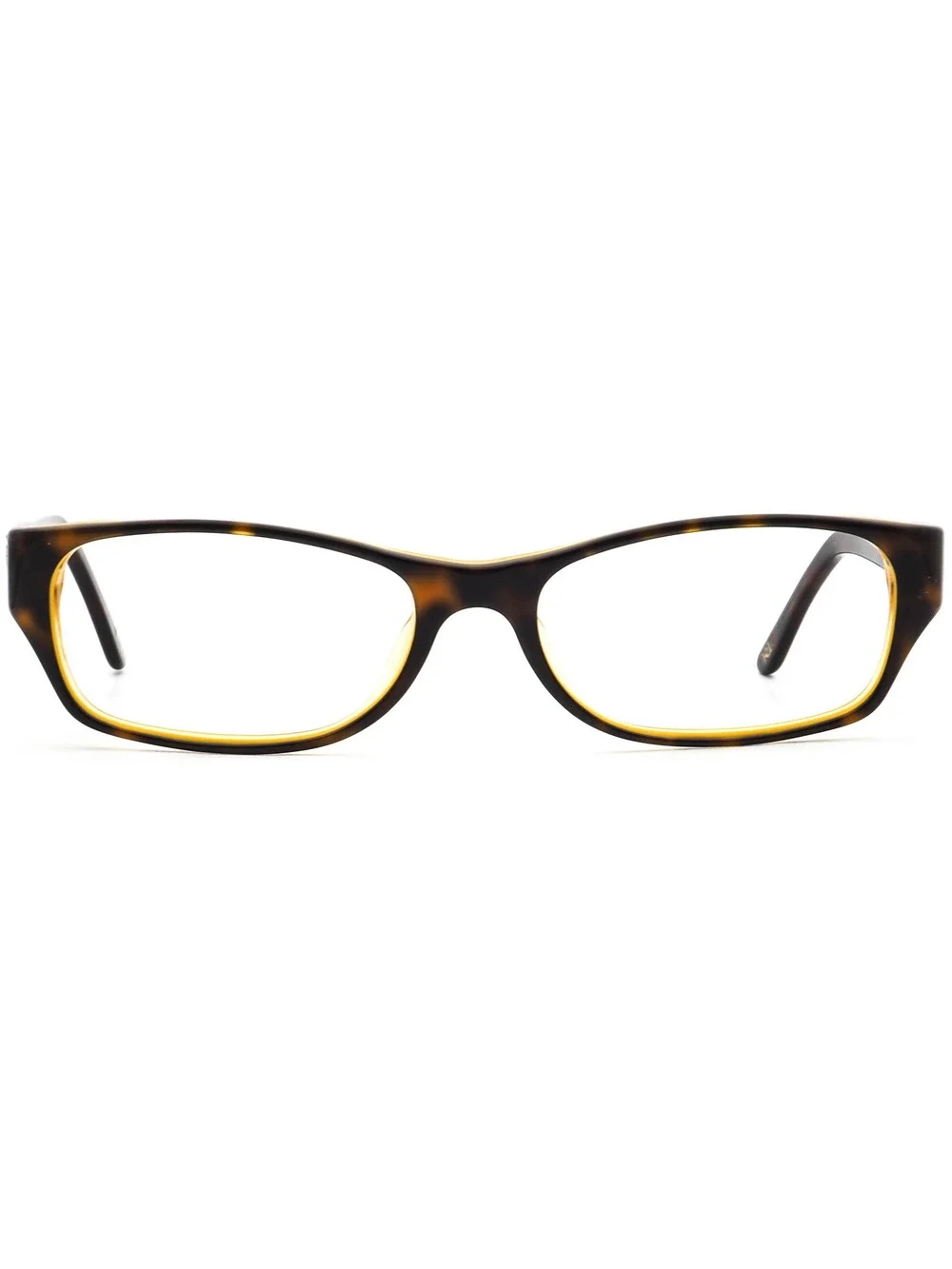 Ralph Lauren Polo RL 6058 5277 Eyewear